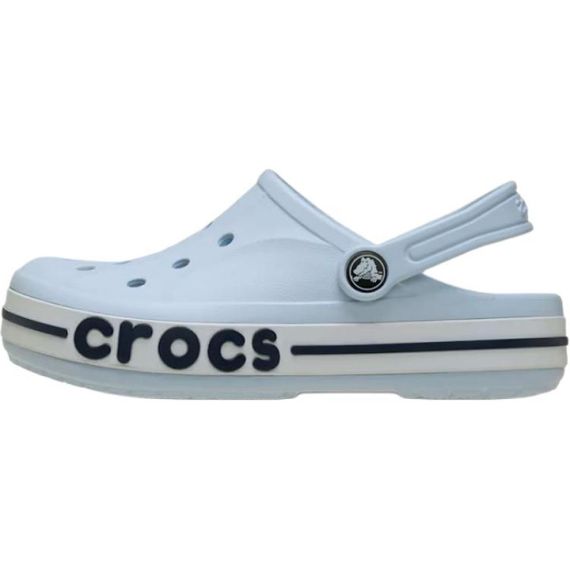 Crocs Bayaband 'Blue'