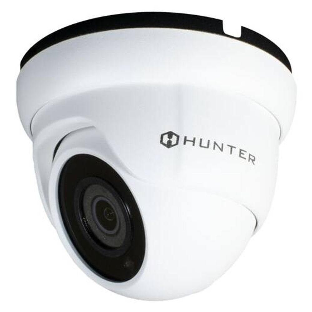 HN-VD335IR (2.8) MHD видеокамера 8Mp Hunter