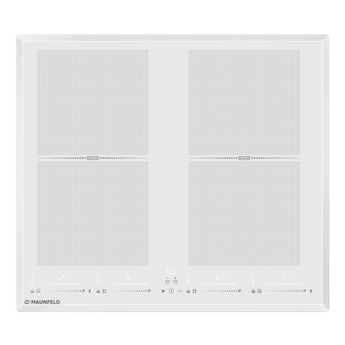 Индукционная варочная панель MAUNFELD CVI594SF2 LUX
