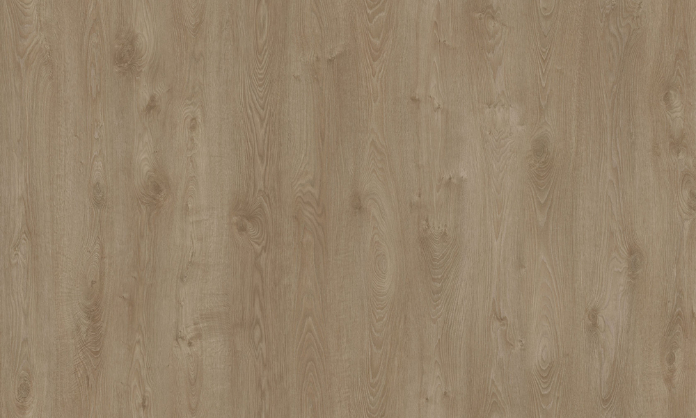 Ламинат AGT Effect Elegance Соларо - Магазин напольных покрытий в Екатеринбурге. MAXI ПОЛ