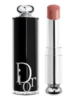 Помада DIOR Addict Shine Lipstick - 418 Beige Oblique