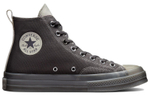 Converse A Cold Wall X Converse Chuck 70