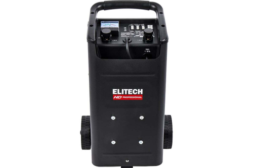 Устройство пуско-зарядное Elitech EBC 320/180 HD 206812