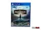 PS4 BioShock: The Collection (Новый, Английская версия)