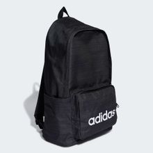 Рюкзак спортивный ADIDAS Classic Attitude 2, IJ5639, 46см х 27см х 15см, 25л