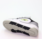 Кроссовки нат. Кожа (36-41)р. / шт. 386/724