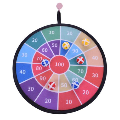 Дартс, пакет 999-27