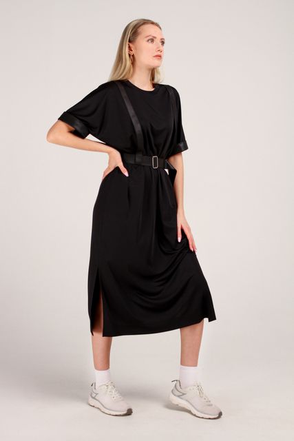 ПЛАТЬЕ PARIKMAXERU