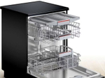 Посудомоечная машина Bosch SMS46NB01B