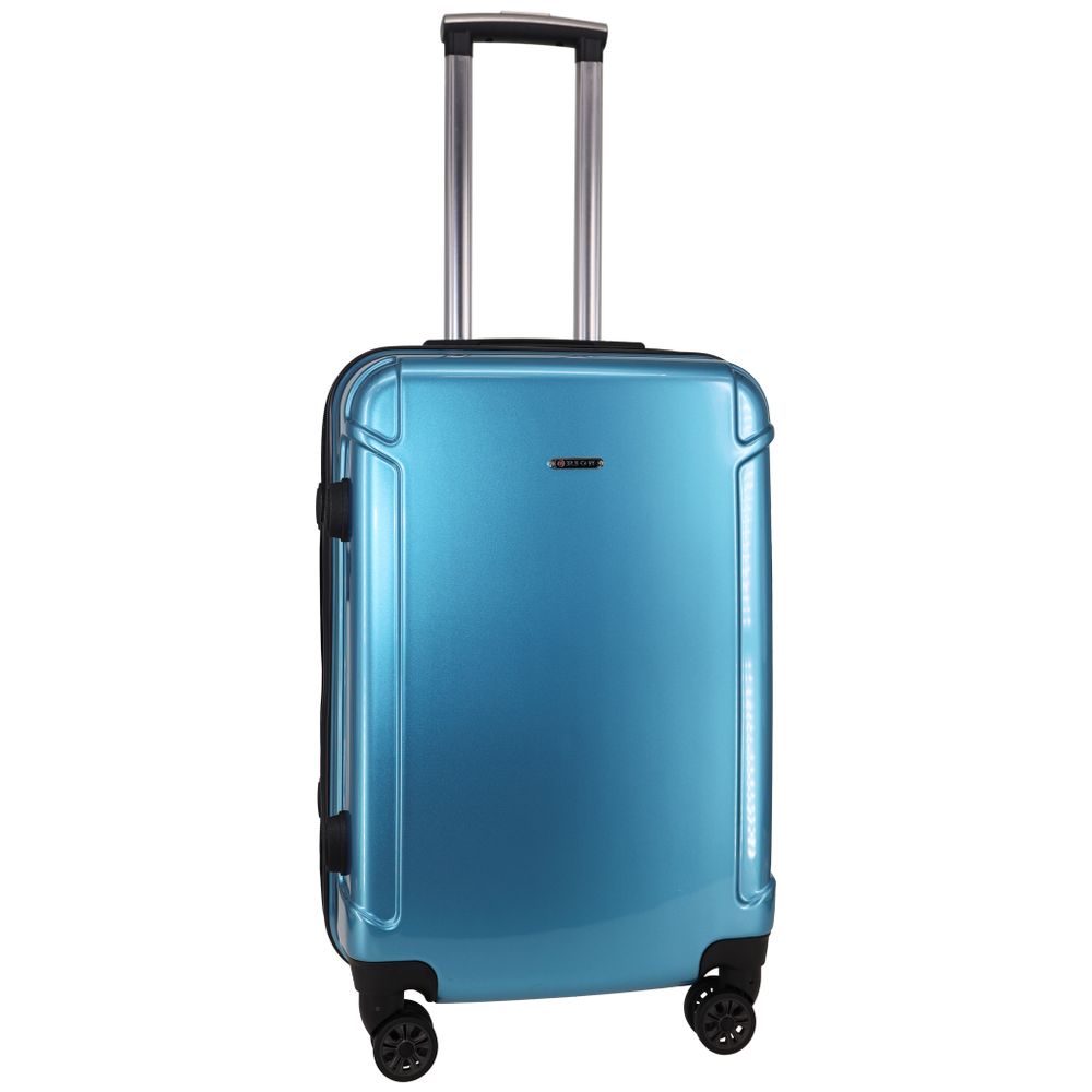 Чемодан 446-5