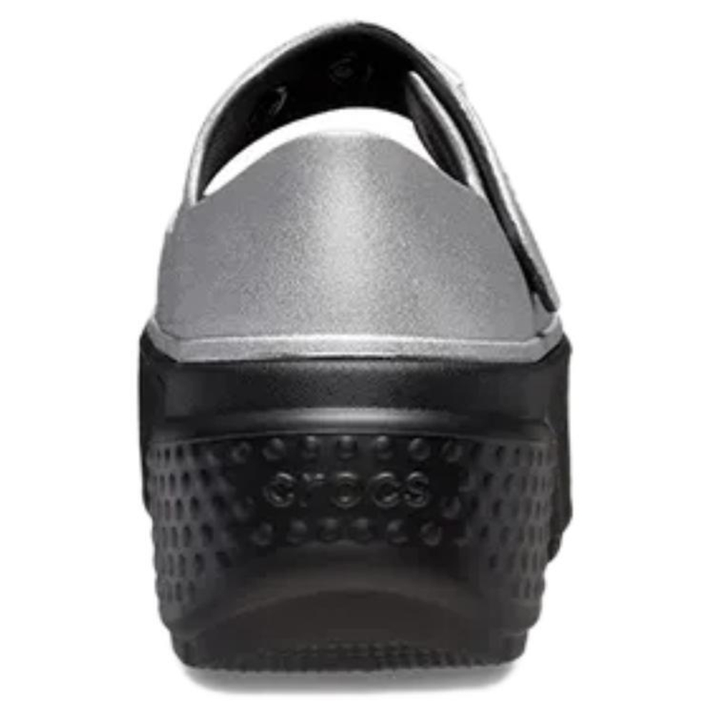 Crocs (Женская размерная сетка)