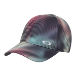 Oakley Baseball Caps All Curved Brim