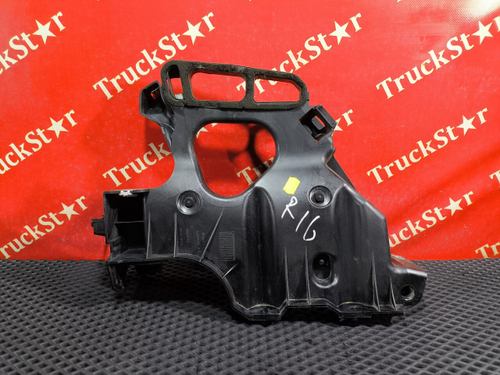 Кронштейн приборной панели 2016г.