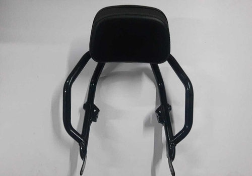 Спинка сиденья Honda, коричневый (YRA07L)