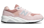 Кроссовки New Balance