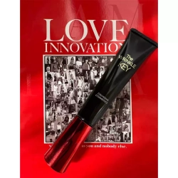 Chanson Cosmetics Крем для лица от морщин Шансон Косметикс- The Wrinkle Key, 20 г