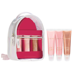 Lancôme Holiday Kisses Juicy Tubes Set