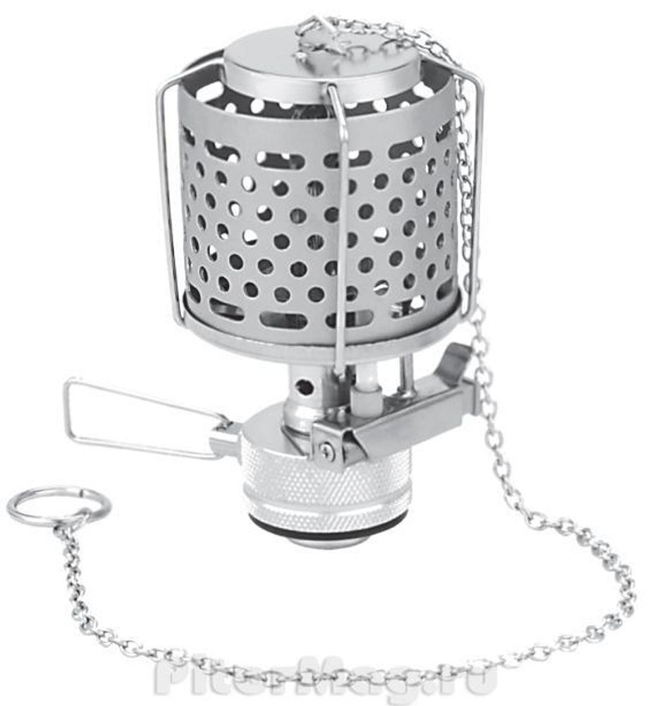 Газовая лампа Tramp TRG-014