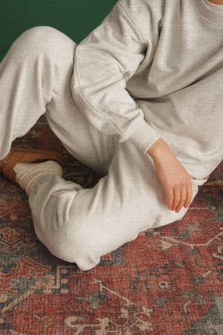 Костюм art.941-1