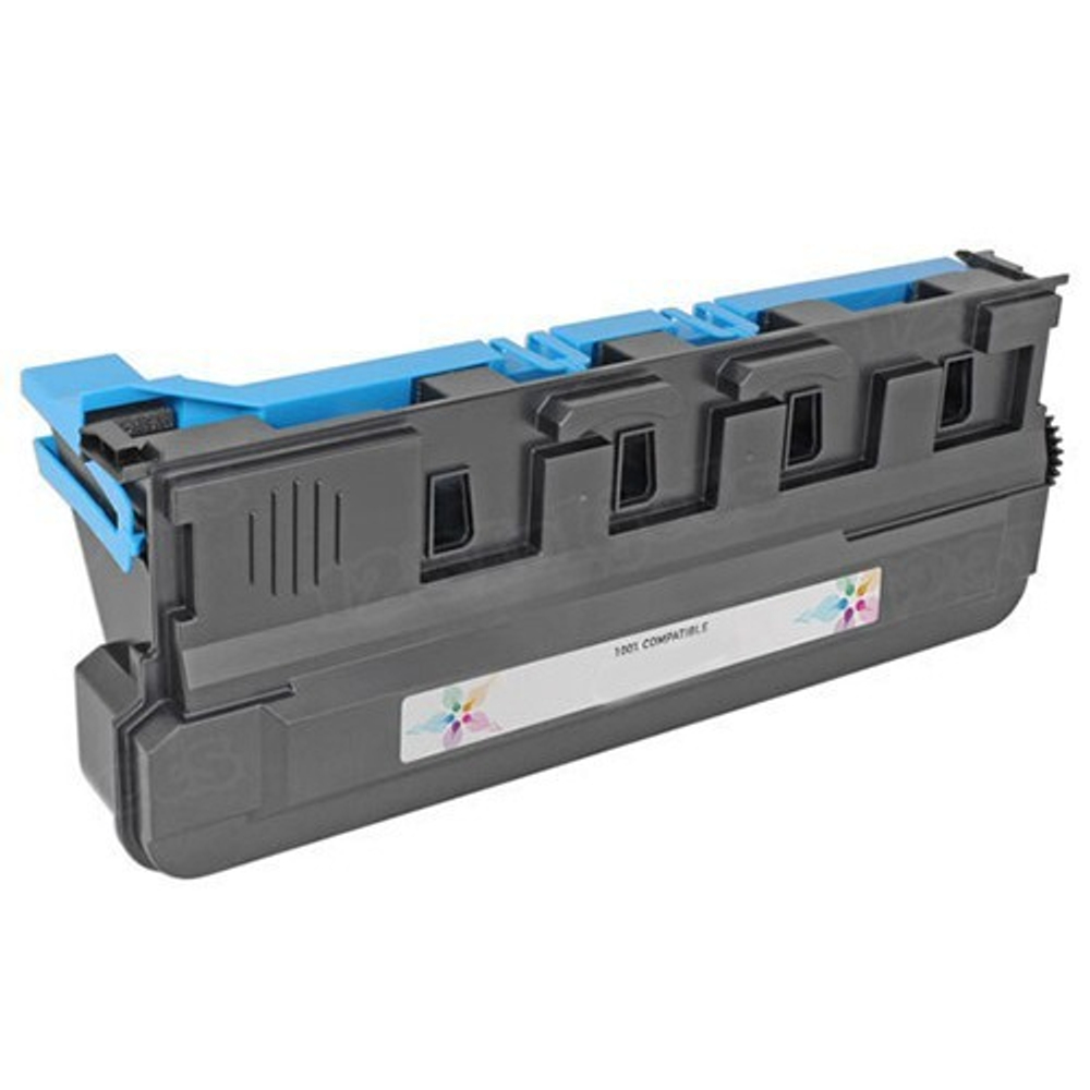 Контейнер для отработанного тонера Konica Minolta WX-107