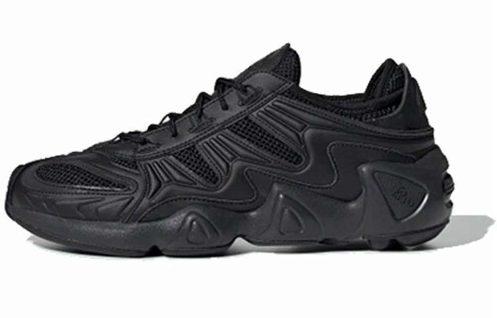 Кроссовки Adidas Originals Fyw S-97