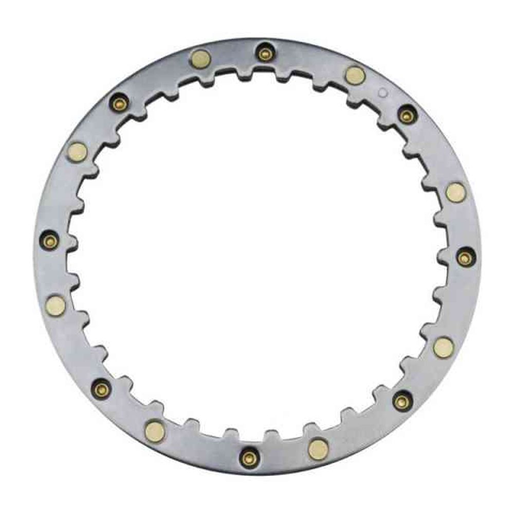 OEM Демпферный диск сцепления 37910-04B
