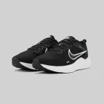  Кроссовки Nike Downshifter 12 артикул:DD9293-001 - купить в магазине Дайс