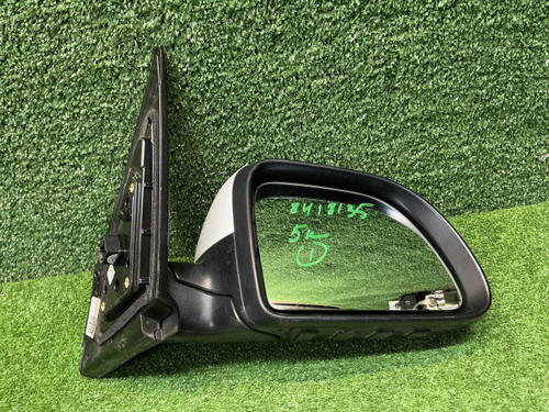 Зеркало правое KIA Rio 4 (2017-2022) 5 контактов