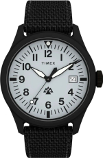 мужские  наручные часы Timex TW2W34700