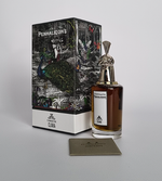 Penhaligon`s Clandestine Clara