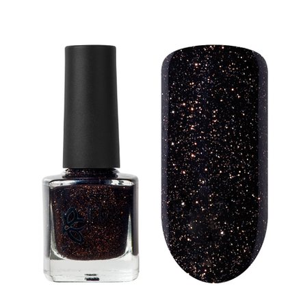 Irisk Лак для ногтей Люрекс (04),8мл.