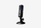 AT2020USB-XP_0326415101428