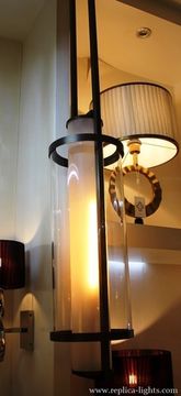 design lighting  20-69