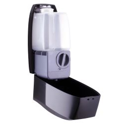 Автоматический дозатор для дез. средств Ksitex ADD-500B