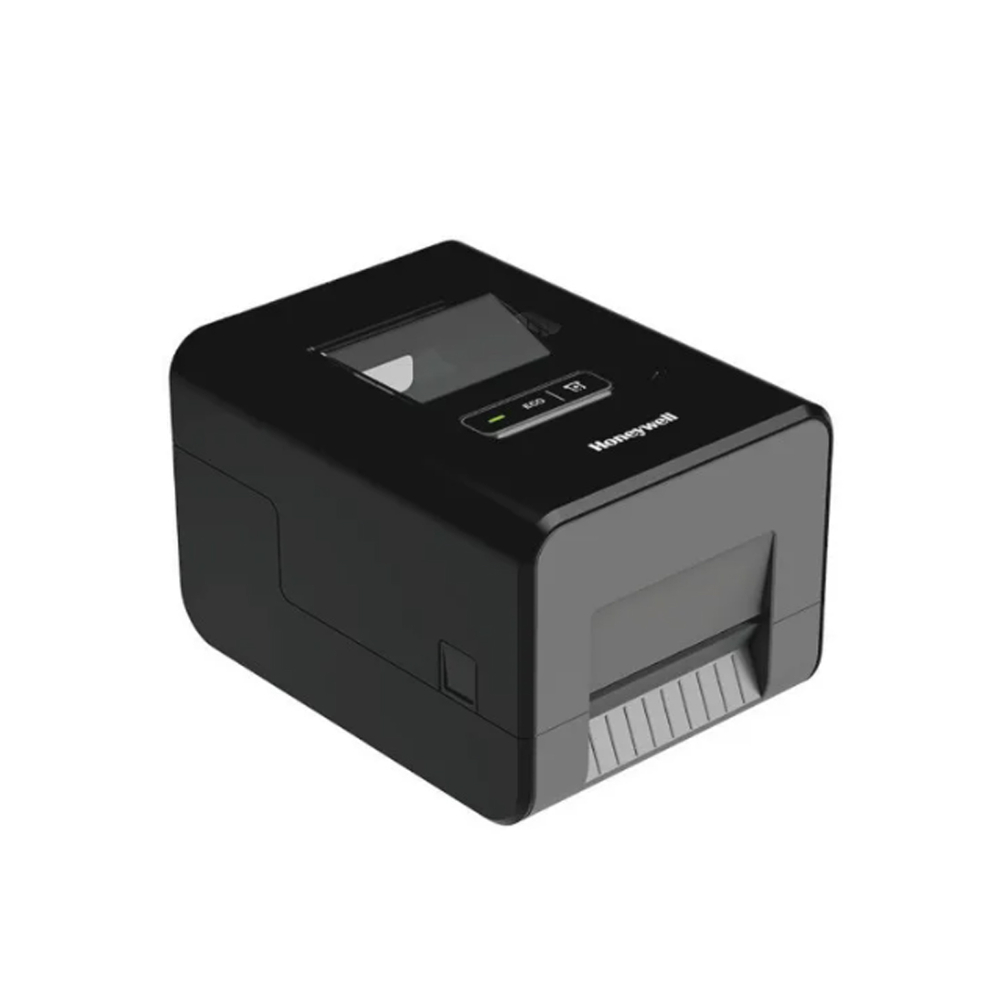 Принтер этикеток Honeywell PC42E-T (PC42E-TB02200)