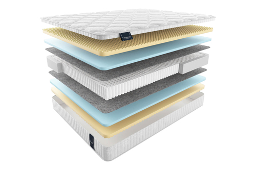 Матрас venice maxi ВЕНЕЦИЯ МАКСИ