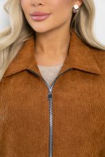 Жакет Реджина (песочный) Б12993-9М LT Collection