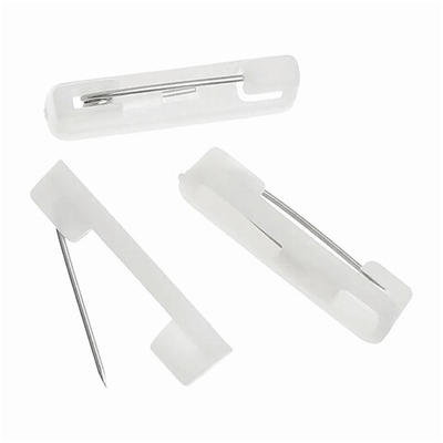 Заготовка для броши, 37 мм