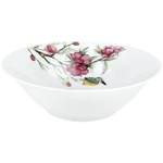 Салатник 550млсм Магнолия