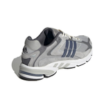 Кроссовки Adidas Originals Response CL 'Metal Grey' GZ1561