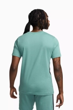 Футболка Nike Air