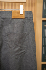 Брюки Brunello Cucinelli