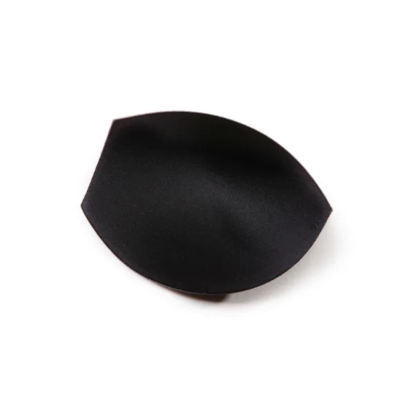 Чашки без пуш-апа черные (75В-80А-70С-65D), Беларусь