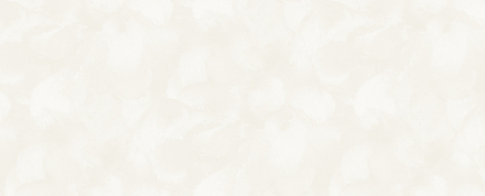 Ateliero 1,06 м 89966 Velvet