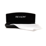 Оправа бабочка REVLON 1669 07 черная с золотом