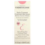 Embryolisse, Разглаживающее средство для контура глаз, 15 мл (0,50 жидк. унц.)