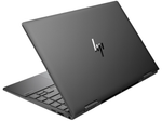 Ноутбук HP Envy x360 13-ay0xxx