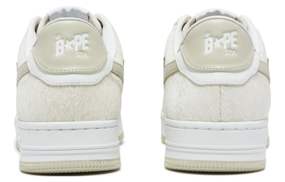 A Bathing Ape Bape Sta