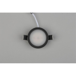 Встраиваемый светодиодный светильник Aployt Nastka APL.0013.19.05