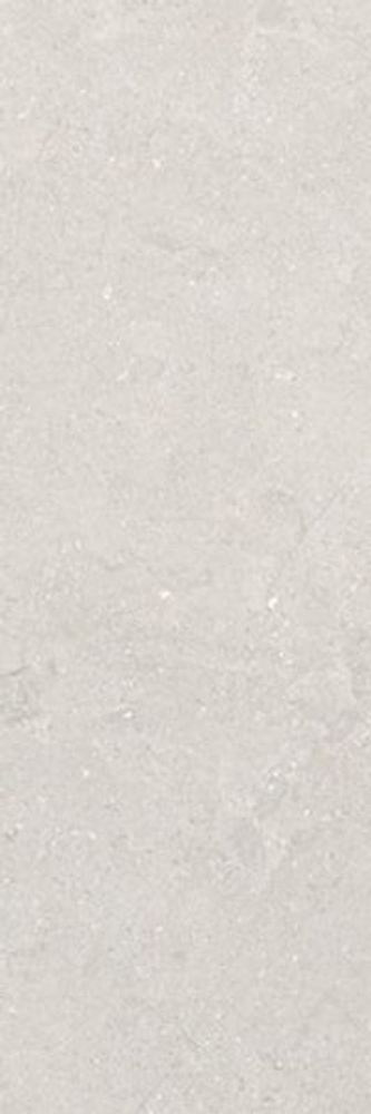 Настенная плитка NEXT SQUARE TAUPE